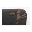 Prologic Avenger Relax Camo Arm Chair - Karpstolar - 5706301650474 - 3