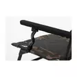 Prologic Avenger Relax Camo Arm Chair - Karpstolar - 5706301650474 - 2