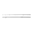 Prologic Combat-Classic Spod/Marker 12' - Spod- & markerspön - 5706301036414 - 2