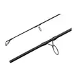 Prologic Combat-Classic Spod/Marker 12' - Spod- & markerspön - 5706301036414 - 3