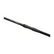 Prologic Combat-Classic Spod/Marker 12' - Spod- & markerspön - 5706301036414 - 1