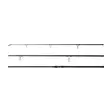 Prologic Combat-Trio Spod/Marker 12' 5lb - Spod- & markerspön - 5706301036254 - 2