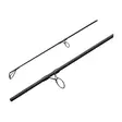 Prologic Combat-Trio Spod/Marker 12' 5lb - Spod- & markerspön - 5706301036254 - 3
