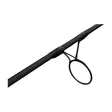 Prologic Combat-X Micro 10' 3.50lb Abbr - Karpspön - 5706301036384 - 4