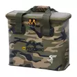 Prologic Element Barrow Cool Bag Medium - Bärväskor, ryggsäckar & kylförvaring - 5706301727084 - 1
