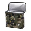 Prologic Element Barrow Cool Bag Medium - Bärväskor, ryggsäckar & kylförvaring - 5706301727084 - 2