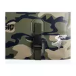Prologic Element Storm Safe Carryall - Bärväskor, ryggsäckar & kylförvaring - 5706301727244 - 3