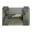Prologic Element Storm Safe Carryall - Bärväskor, ryggsäckar & kylförvaring - 5706301727244 - 5