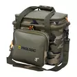 Prologic Element Storm Safe Carryall - Bärväskor, ryggsäckar & kylförvaring - 5706301727244 - 1