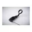 Prologic K1 Midi Trigger Swinger Purple - Swingers & vikter - 5706301001474 - 3