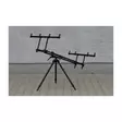 Prologic Tri-Lux Rod Pod 3 Rod - Rod pods - 5706301543554 - 1