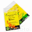 Propellerfly Swing-Tube 10mm - Plast- och silicontuber - 40250100104 - 1