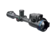 Pulsar Thermion 2 LRF XG60 - Värme och mörkersikten - 4779022926174 - 1