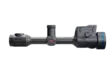 Pulsar Thermion 2 LRF XG60 - Värme och mörkersikten - 4779022926174 - 2
