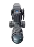 Pulsar Thermion 2 LRF XG60 - Värme och mörkersikten - 4779022926174 - 3