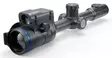 Pulsar Thermion 2 LRF XL50 - Värme och mörkersikten - 4779022926044 - 1