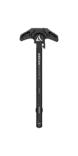 Radian Raptor LT ChargingHandle MCX Blk - Gevärsdelar - R0364 - 2
