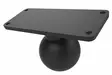 RAM Ball Base with 38 x 114mm 4-Hole Pattern D - RAM Mounts, D-storlek - 793442901164 - 2