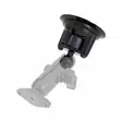 RAM B Ball Twist-Lock Suction Cup Bas - RAM Mounts, B-storlek - 793442904684 - 2