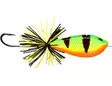 Rapala BX Skitter Frog 4,5cm 7,5g - Ytbehandlingar - 301220224 - 6