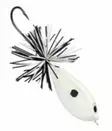 Rapala BX Skitter Frog 4,5cm 7,5g - Ytbehandlingar - 301220224 - 8