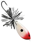 Rapala BX Skitter Frog 4,5cm 7,5g - Ytbehandlingar - 301220224 - 3