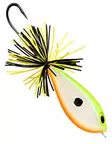 Rapala BX Skitter Frog 4,5cm 7,5g - Ytbehandlingar - 301220224 - 13