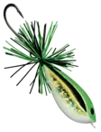 Rapala BX Skitter Frog 4,5cm 7,5g - Ytbehandlingar - 301220224 - 4