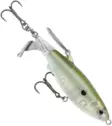Rapala Claptail 110mm - Ytbehandlingar - 25022024 - 1