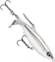 Rapala Claptail 110mm - Ytbehandlingar - 25022024 - 3