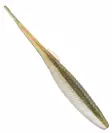 Rapala Crushcity The Stingman 4" - Vertikaljiggar - 2912202354 - 3
