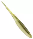 Rapala Crushcity The Stingman 4" - Vertikaljiggar - 2912202354 - 4