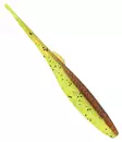 Rapala Crushcity The Stingman 4" - Vertikaljiggar - 2912202354 - 10