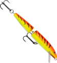 Rapala Jointed 11cm 9g - Wobbler 6-10 cm - 340040456784 - 7
