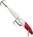 Rapala Jointed 11cm 9g - Wobbler 6-10 cm - 340040456784 - 8