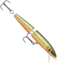 Rapala Jointed 11cm 9g - Wobbler 6-10 cm - 340040456784 - 10