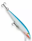 Rapala Original Floating 13cm 7g - Vobbler +10 cm - 3400400014 - 2