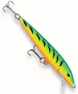 Rapala Original Floating 13cm 7g - Vobbler +10 cm - 3400400014 - 3