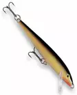 Rapala Original Floating 13cm 7g - Vobbler +10 cm - 3400400014 - 4