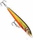 Rapala Original Floating 13cm 7g - Vobbler +10 cm - 3400400014 - 1