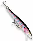 Rapala Original Floating 13cm 7g - Vobbler +10 cm - 3400400014 - 10