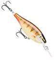 Rapala Shad Rap Elite 7,5cm - Wobblers - 051020214 - 2