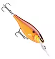 Rapala Shad Rap Elite 7,5cm - Wobblers - 051020214 - 3