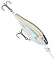 Rapala Shad Rap Elite 7,5cm - Wobblers - 051020214 - 5