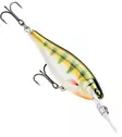 Rapala Shad Rap Elite 7,5cm - Wobblers - 051020214 - 9