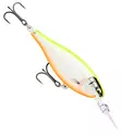 Rapala Shad Rap Elite 7,5cm - Wobblers - 051020214 - 1