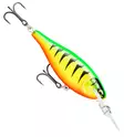 Rapala Shad Rap Elite 7,5cm - Wobblers - 051020214 - 4