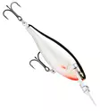 Rapala Shad Rap Elite 7,5cm - Wobblers - 051020214 - 7