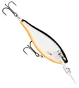 Rapala Shad Rap Elite 7,5cm - Wobblers - 051020214 - 8