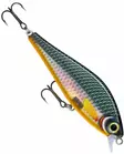 Rapala Super Shadow Rap 16cm 77g - Wobbler +10 cm - 3400400114 - 4